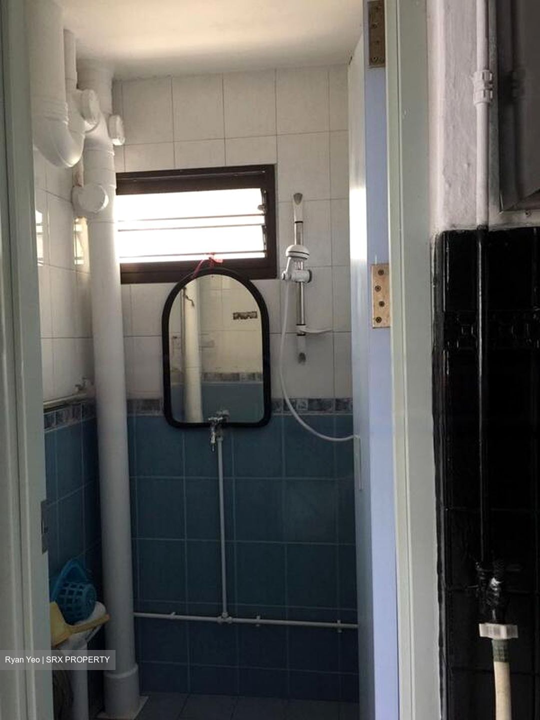 Blk 1 Dover Court (Queenstown), HDB 3 Rooms #434559591